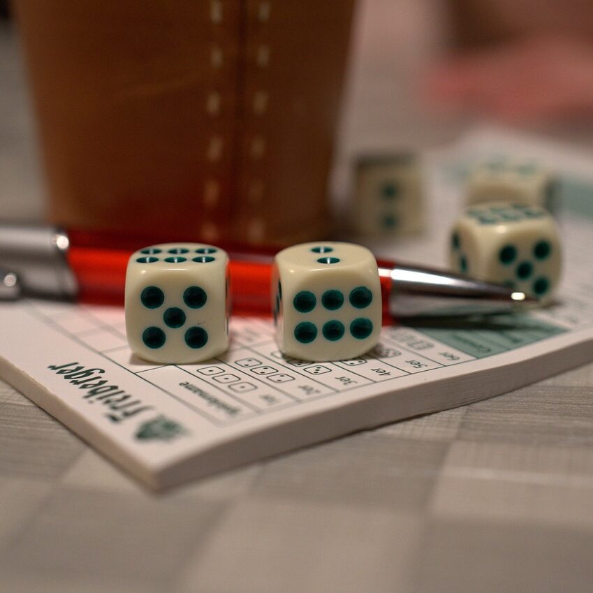 Yatzy-e1712846345420